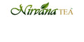 nirvana loose leaf tea
